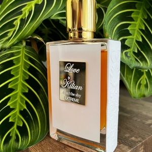 Love By Kilian Don’t Be Shy Extreme